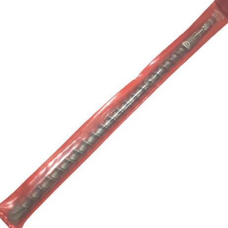 Hawera SDS Plus 20x400x450 Hammer Drill Bit Mata Bor Beton M20