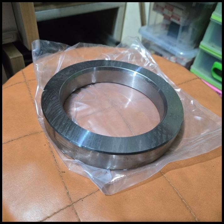 BEST DEAL COLLAR / RING TRUNION TEBAL HINO LOHAN TI/ HINO 500 