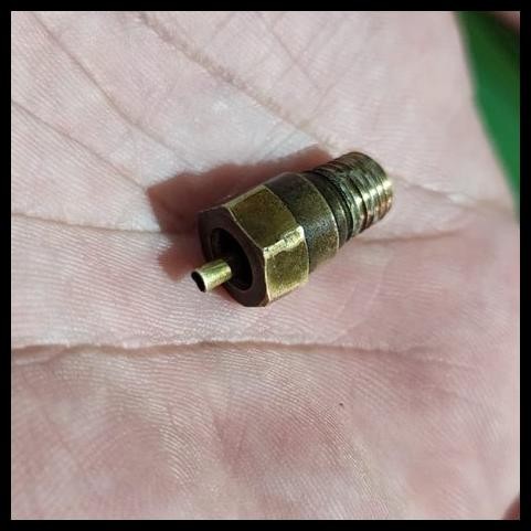 TERBARU NEPEL KNOB PERSENELING HINO TRANSMISSI EATON 