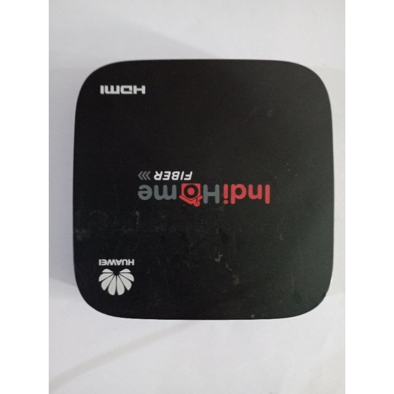 stb Huawei EC6108V9
