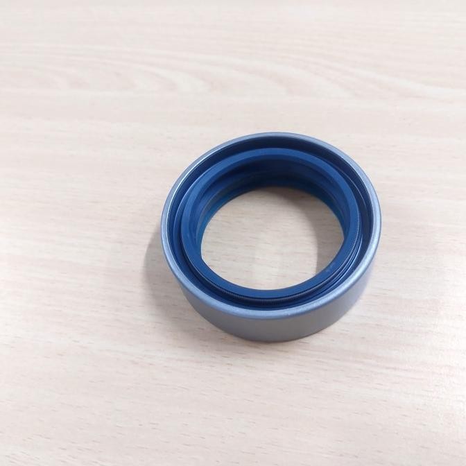 [ BRUNR ] oil seal traktor 56*75*22.5
