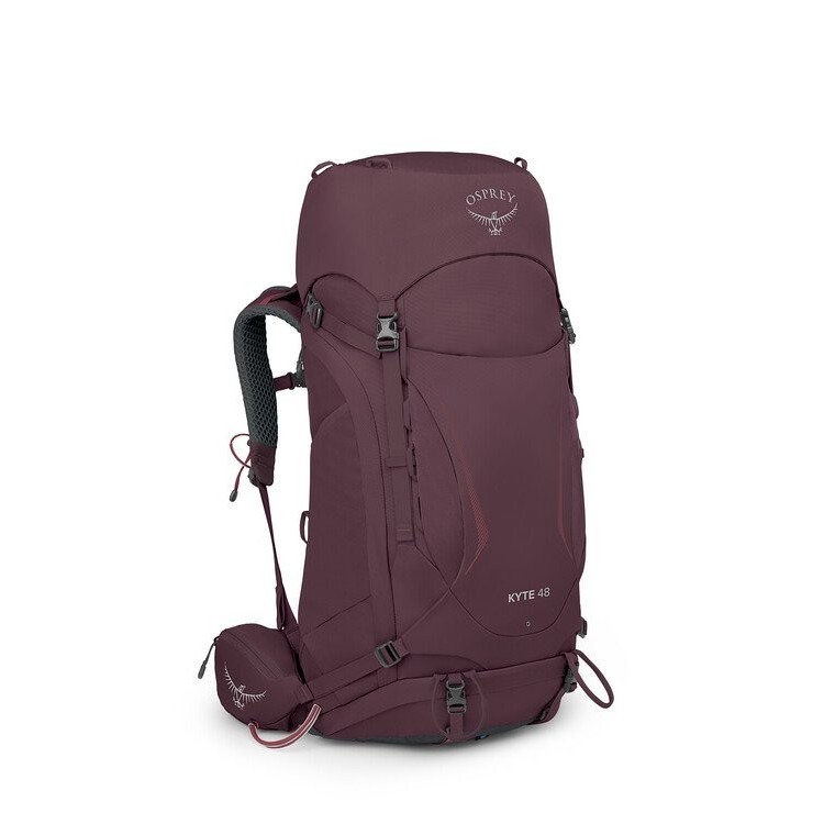 Tas Gunung Osprey Kyte 48