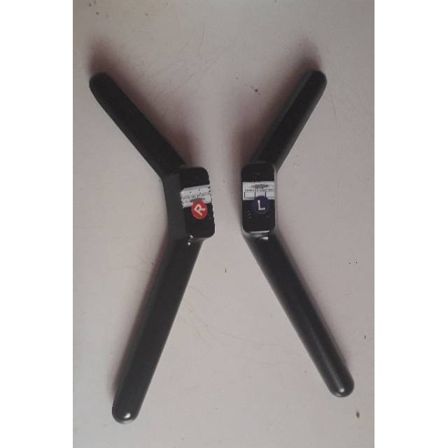 KAKI TV TCL 29 INC 32 INC