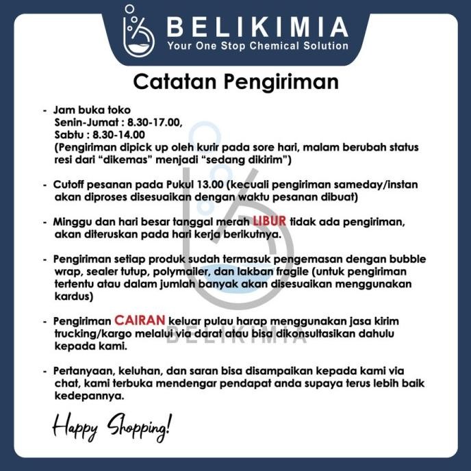 

Capsicum Oleoresin 1 Juta SHU Oil Soluble / Chilli Extract - 100 Gram AM99