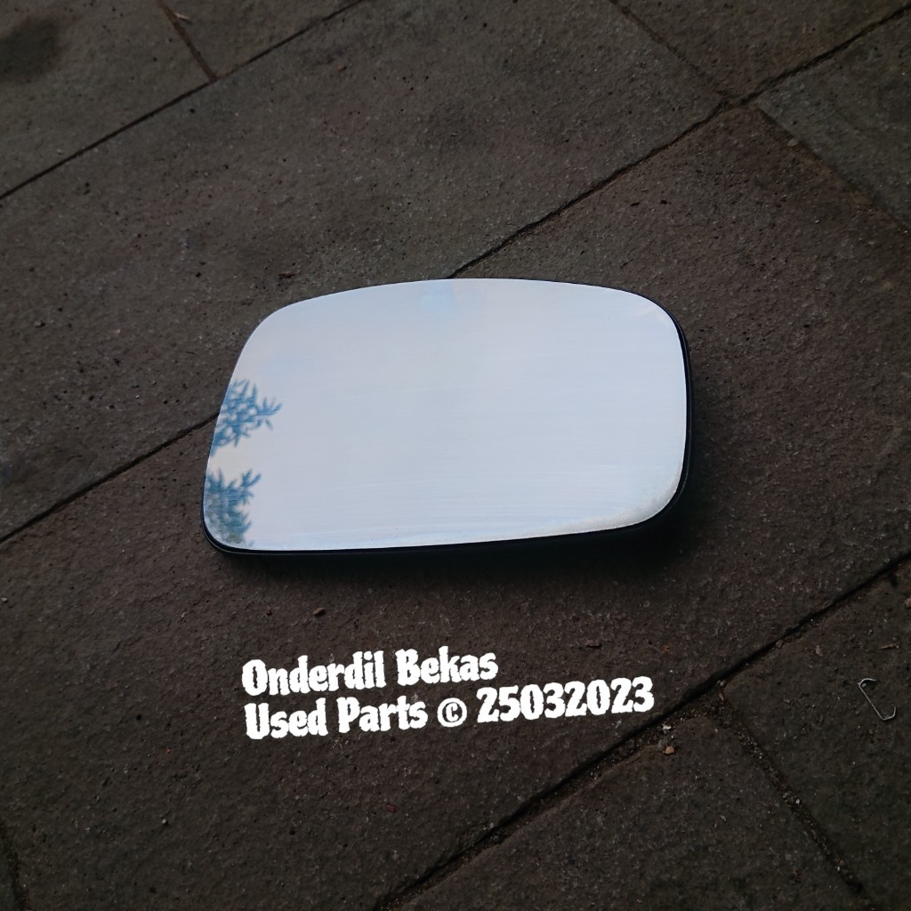 kaca spion Kiri LH peugeot 306 lemans 96