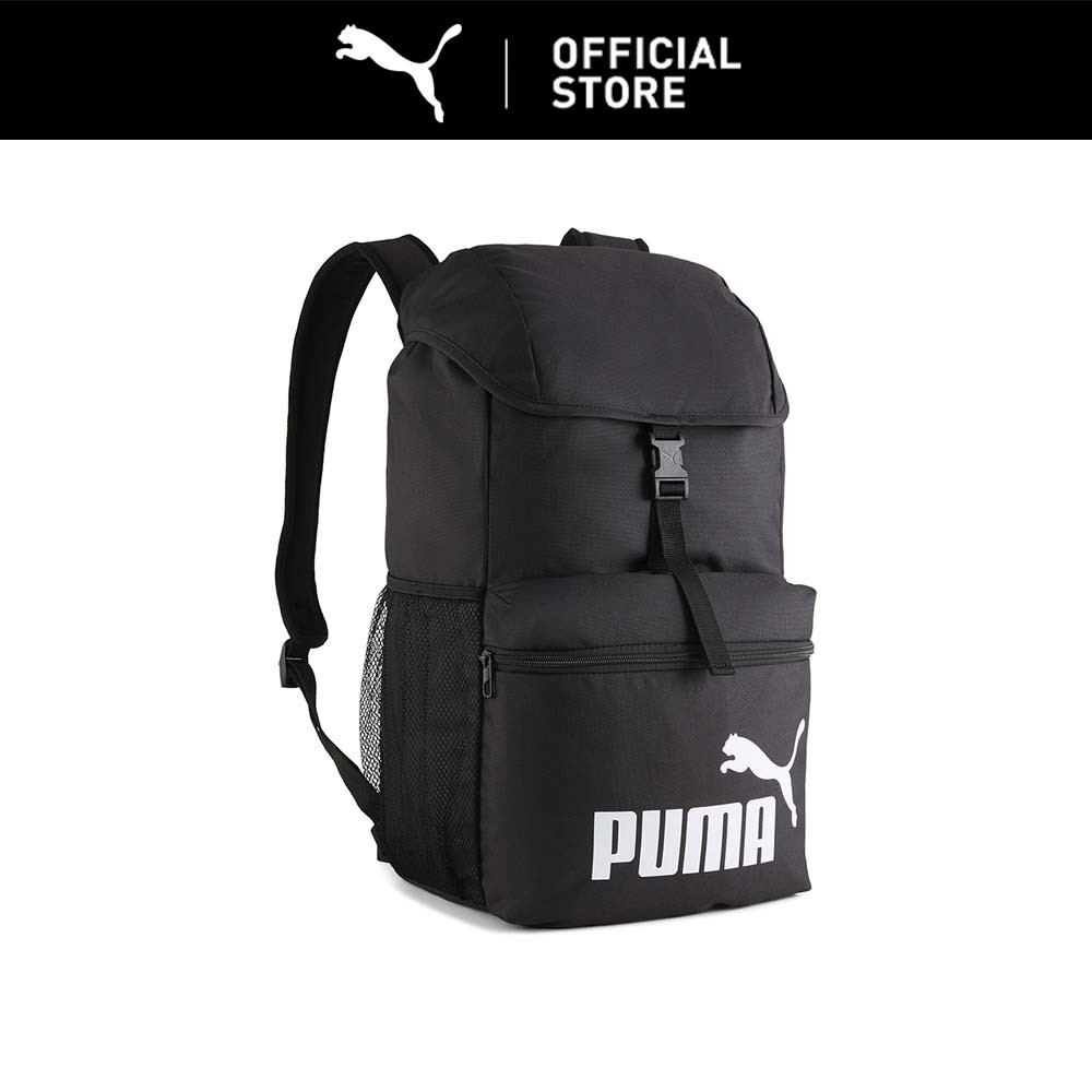PUMA Ransel Bertudung PUMA PHASE