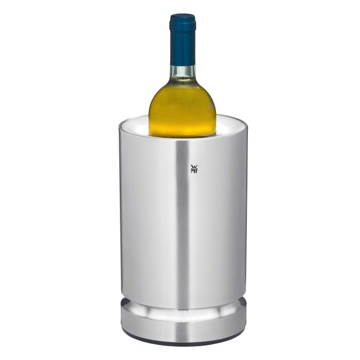 WMF Ambient Wine Cooler