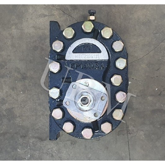 TERLARIS Pompa KP-1405 / KP1405