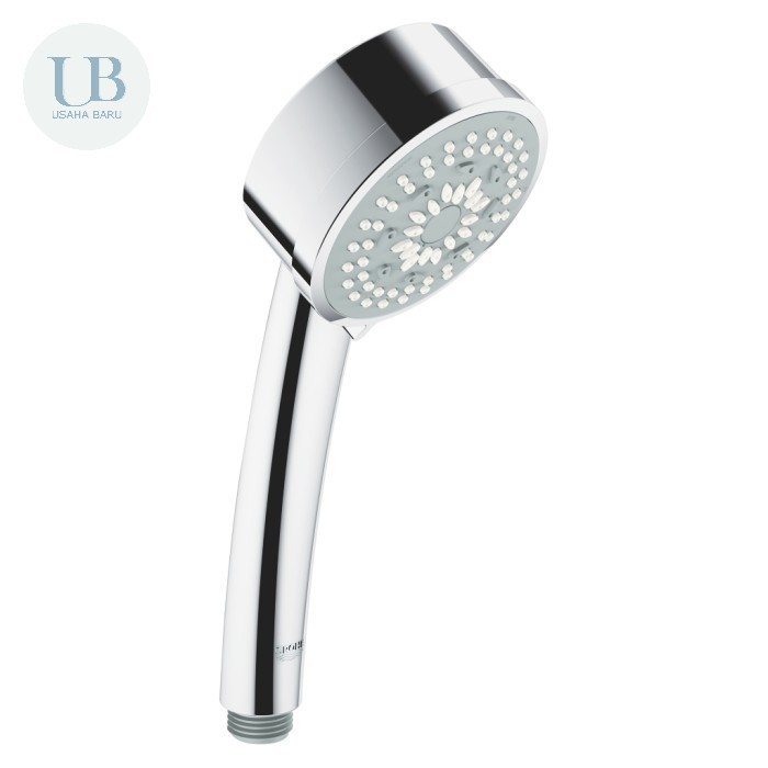 GROHE 27390000 Shower Grohe Bauline Cosmopolitan 27390000