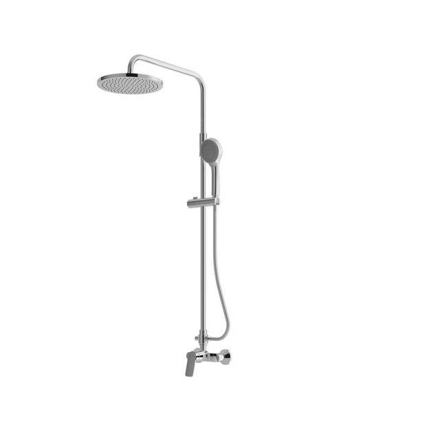 Shower column Toto TX492SRS TX 492 SRS