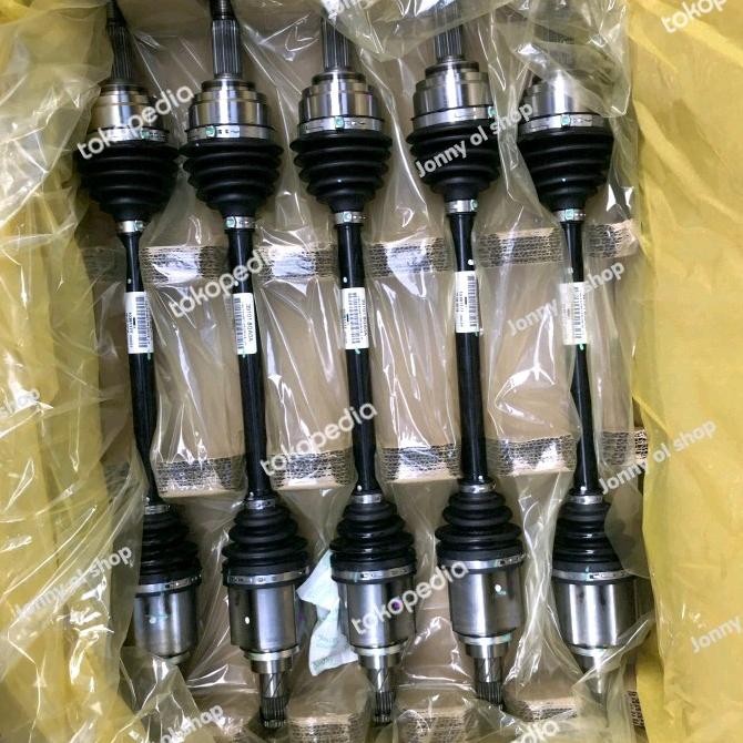 As roda cv joint datsun go