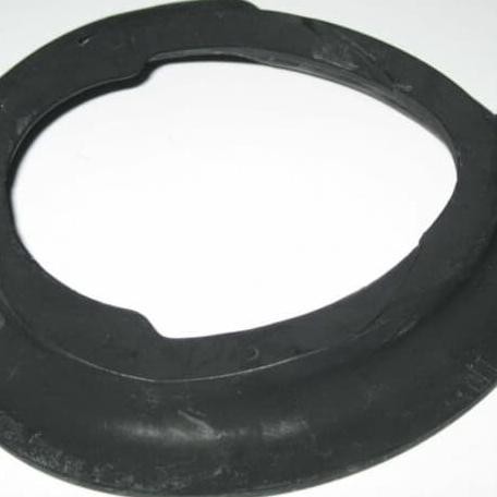 karet tatakan per depan BMW E46 E39