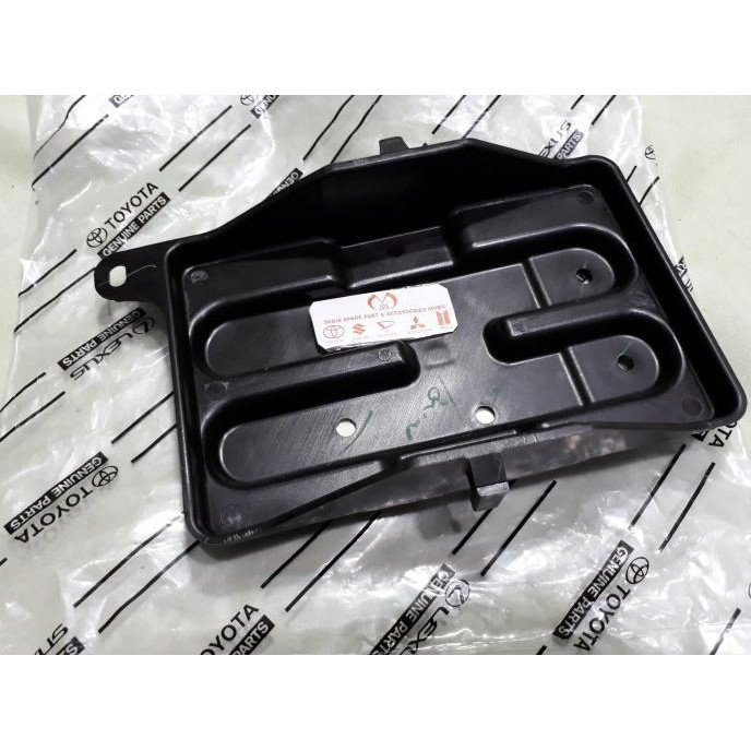 TATAKAN AKI AGYA/TATAKAN AKI AYLA/TEMPAT AKI AYLA ASLI