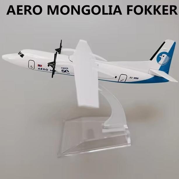 

diskon! diecast pesawat mas wings