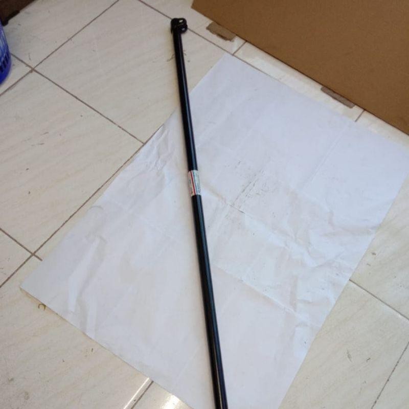 Pipa Tie Rod As Tie Rod Long Tie Rod Canter Ps110 Ps125 Hd Ps100 Ps120