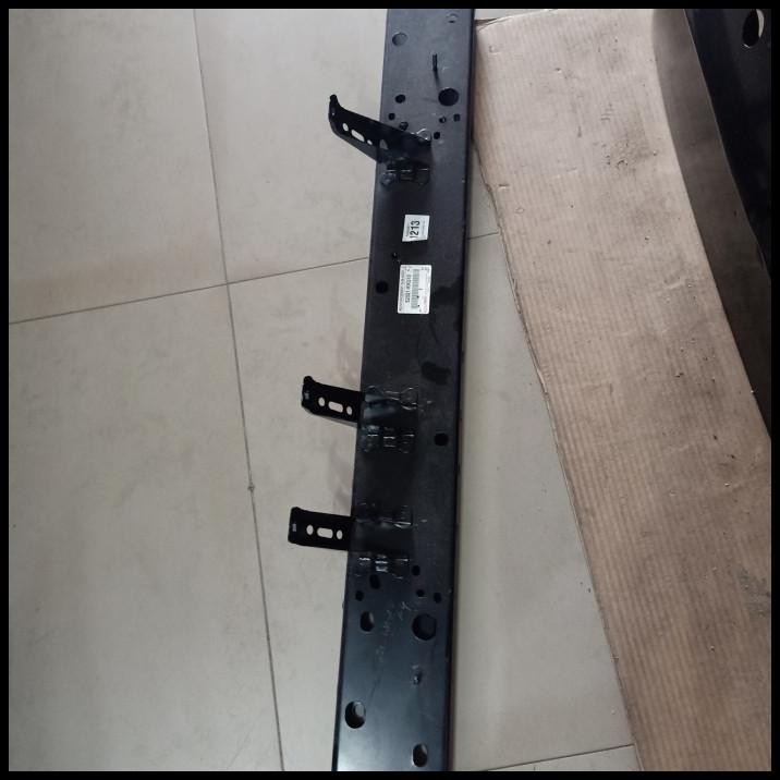 DISKON CROSMEMBER TULANG BEMPER BUMPER INNOVA REBORN FORTUNER 2021 ORIGINAL 
