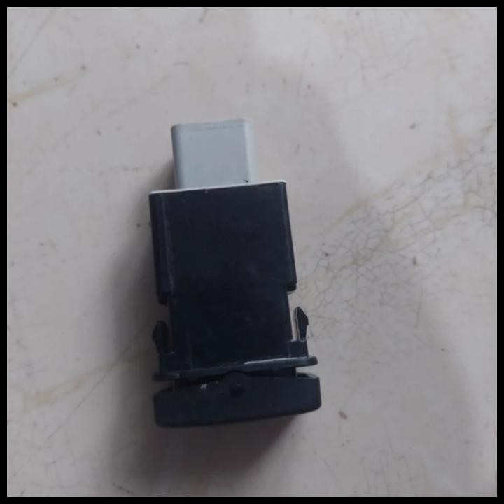 TERBARU SWITCH SAKLAR AC MOBIL 