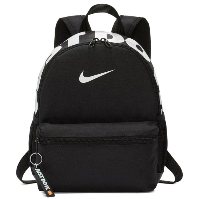 MURAH Nike tas sekolah ransel kids Original