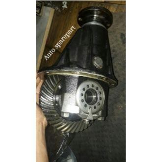 Gardan Toyota Avanza Gigi 8X41 7X39 4X11 Ready Orisinil