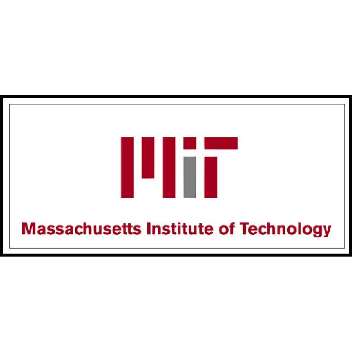

GRATIS ONGKIR STIKER STICKER MIT MASSACHUSETTS INSTITUTE OF TECHNOLOGY !!!!!!