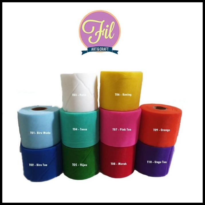 

TERBARU PITA PERESMIAN / GUNTING PITA / OPENING / TILLE BIRU PUTIH SET GUNTING