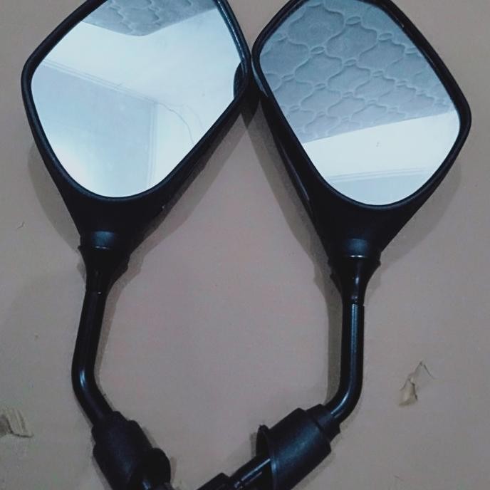 READY KACA SPION VARIO 110 LAMA SUPRA X 125 FI GRADE ORI