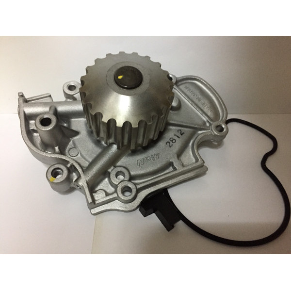 water pump Honda Accord Maestro, Cielo