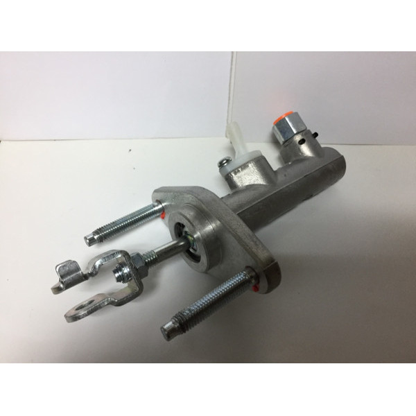 Master kopling atas Honda Jazz GD3, city GD8