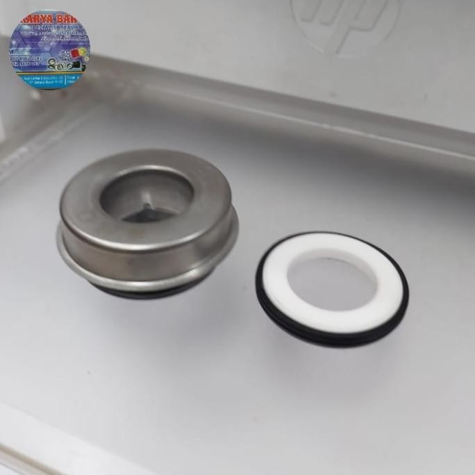 Kualitas terbaik] Mechanical seal kato 20mm