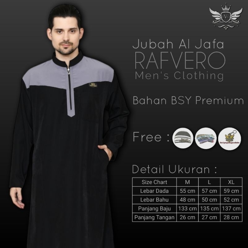 Gamis Baju Muslim Arab Saudi Import Maxyabaya Buju Gamis Ibu Ibu Kekinian Ghmis Ghamus Abaya Remaja 
