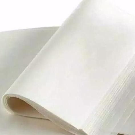 

sale! kertas roti 45 x 15 cm - 250 lembar / baking paper