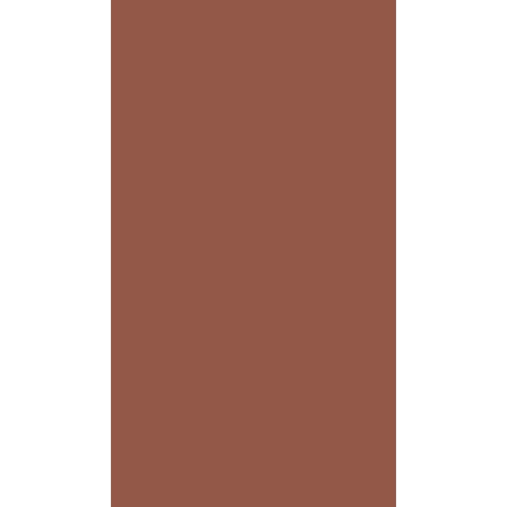 TACO Laminate HPL Ultimate Solid - TI S9008 VA Ancient Clay