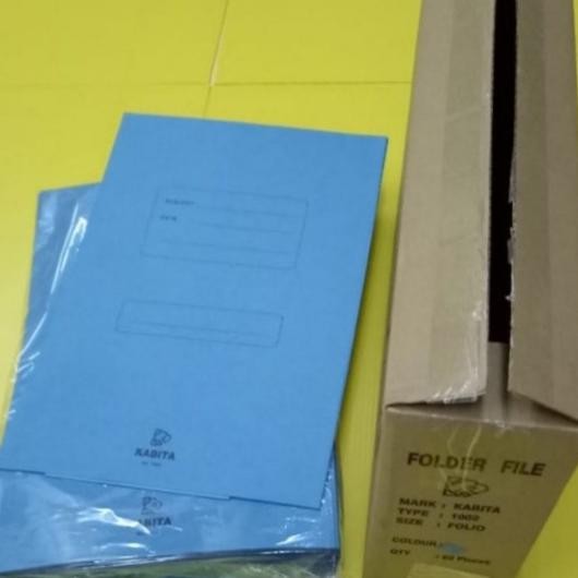 sale map kertas/map bufallo/map kabita 1002/map kabita 1001/map tebal