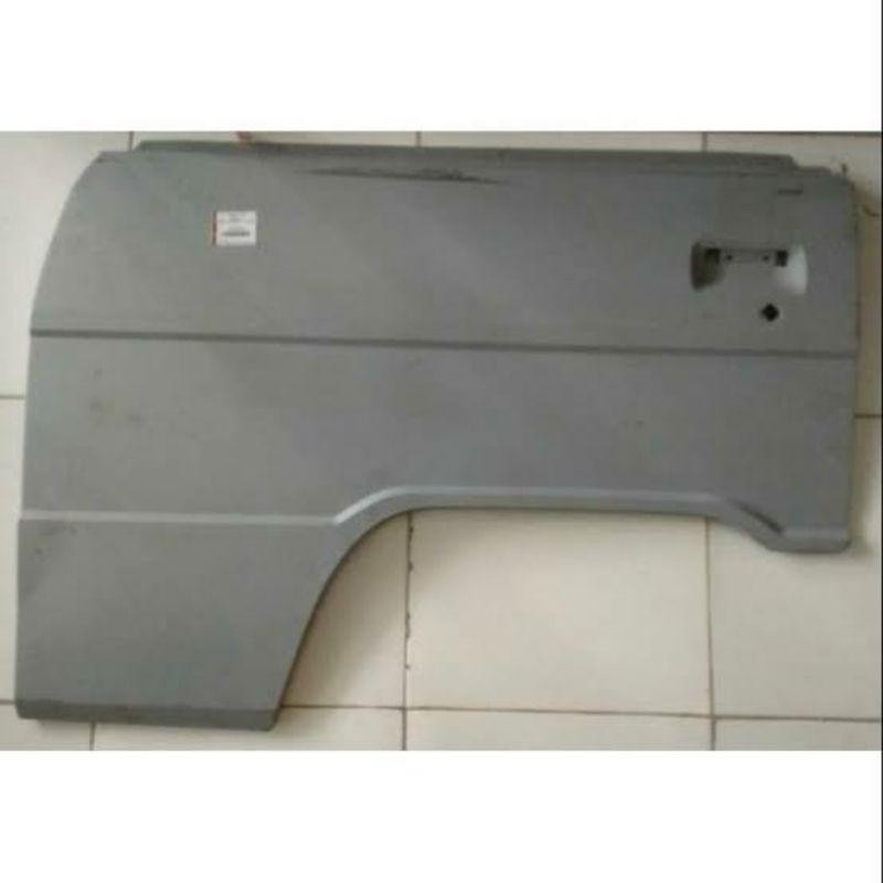 Daun Pintu/ Kulit Pintu Luar Depan L300 Ori Ktb (Mb257881/Mb133776) (Kiri/Kanan)