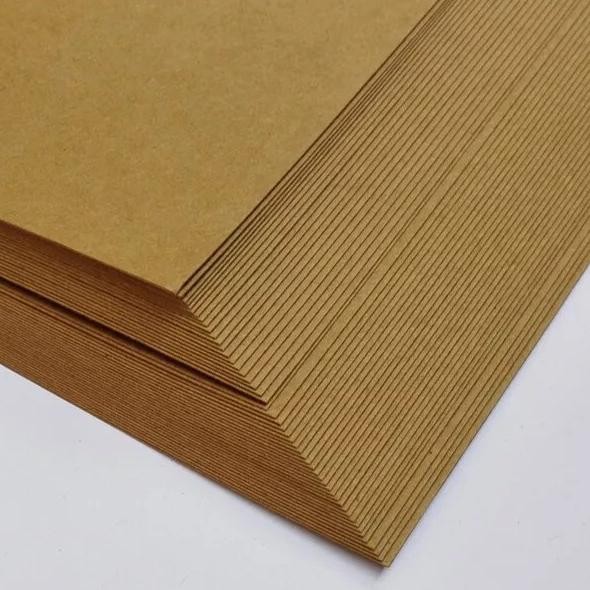 =====] karton padi cover no 40 dan 60 yellow board hard papper