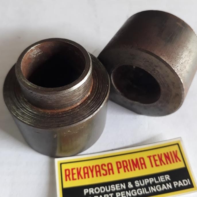 :::::::] Traktor Yanmar G1000 Cincin 19 mm untuk Hitch Assy