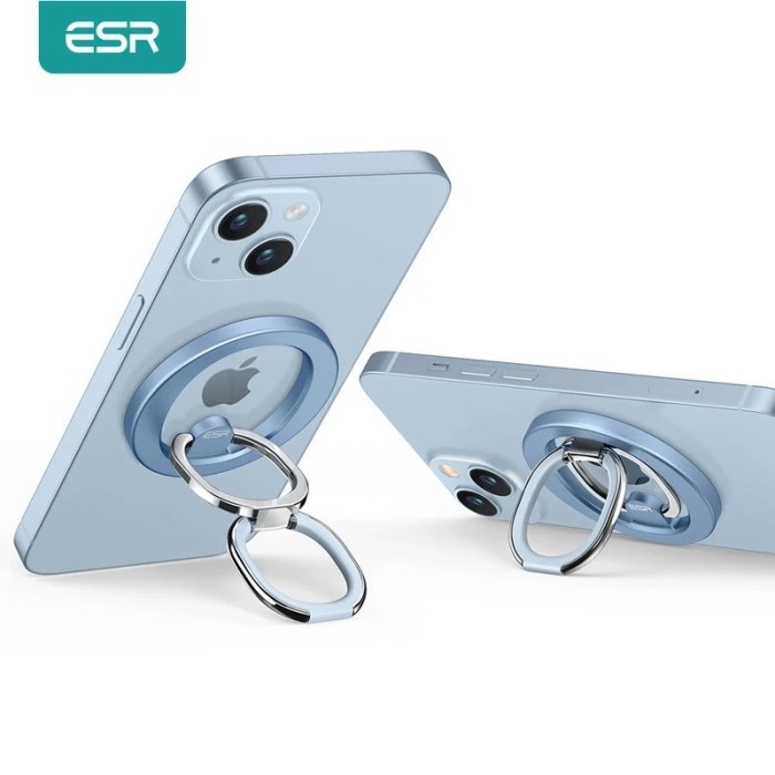 ESR Ring Stand ESR MagSafe