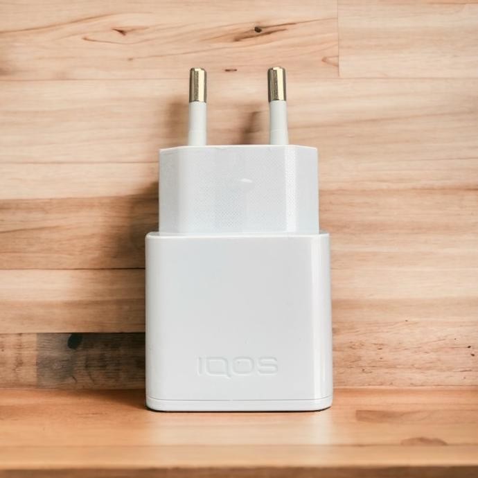 ori - iqos charger