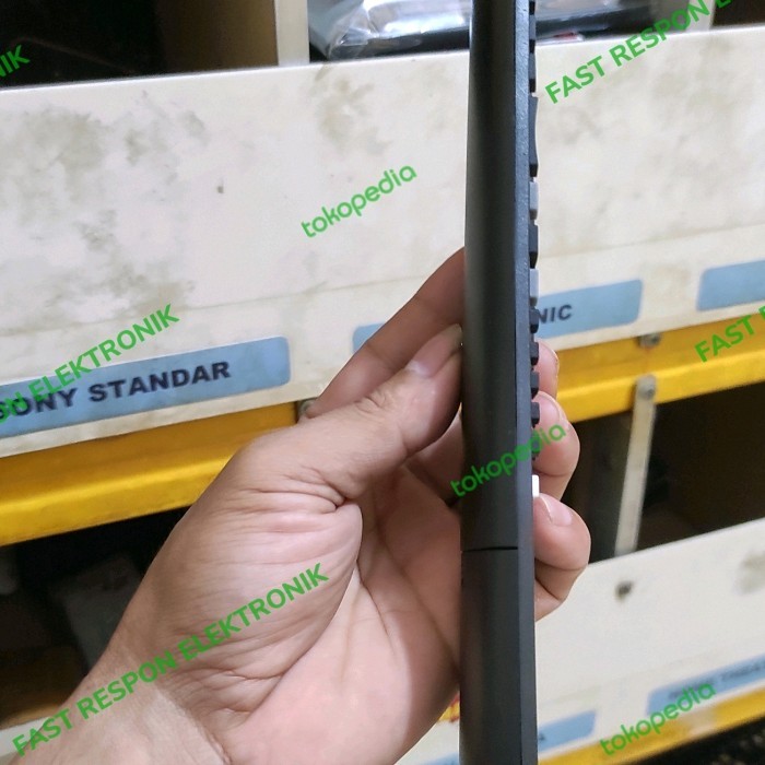 REMOT TV TCL ANDROID SMART TV ORIGINAL 100 % BISA ORI