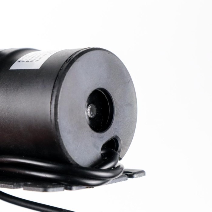 Grosir Pompa Air Mini Brushless Submersible Aquarium Dc 12V 30W Cn Zyw