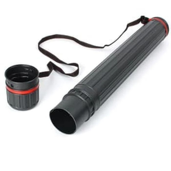 

Tabung Gambar V-TEC 8,5cm x 108cm VT-5003
