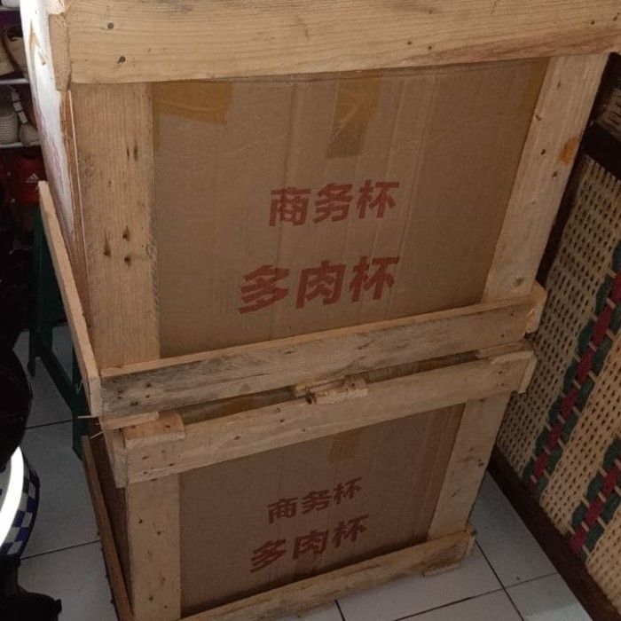 

pethi palet kayu paking kayu