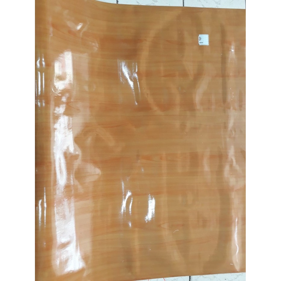 TIkar Karpet Lantai Terpal Taplak Meja Makan Plastik Murah di Makassar