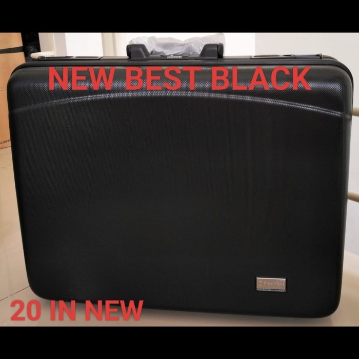 Roda Koper Koper Dokumen President 20 Inchi Original Termurah