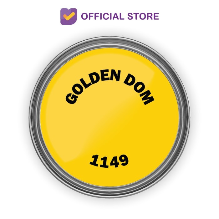 Cat Tembok Pelapis Anti Bocor Nippon Paint Elastex 20 Kg Pail