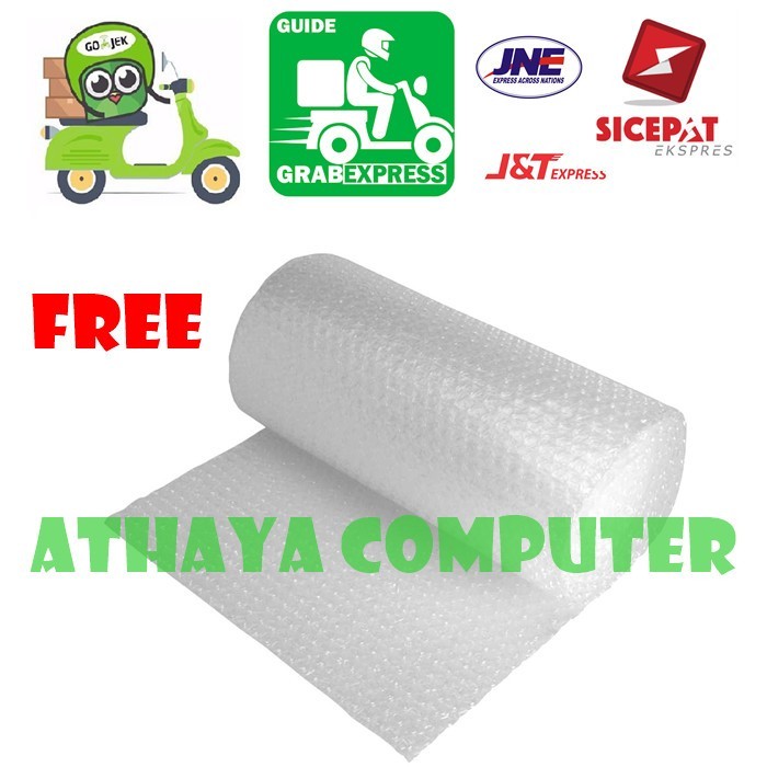 Charger Adaptor Asus Vivobook 14 A1405Za 19V 2.37A 45W Original Murah