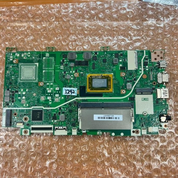 Motherboard ASUS X412DK X412 A412D mainboard asus x412d a412d