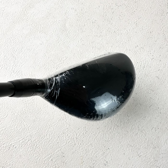 Murah TITLEIST TSR2-3 HYBRID Non COD