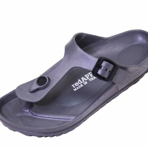 SANDAL WANITA PRIA RED APPLE BG2565 JEPIT