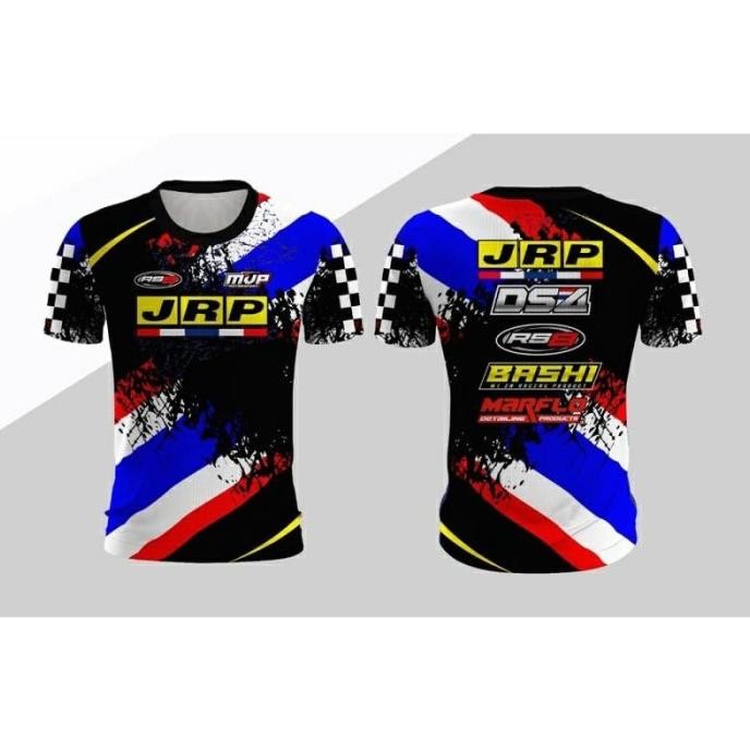 Harga Baju jrp thailand Terbaru Nov 2025 | BigGo Indonesia